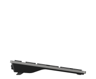HP 720 Dual-Mode Rechargable - 1505035 - zdjęcie 5